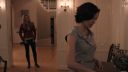 Once_Upon_A_Time_-_S01E01_28444329.jpg