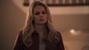 Once_Upon_A_Time_-_S01E01_28444629.jpg