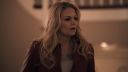 Once_Upon_A_Time_-_S01E01_28445229.jpg
