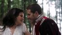 Once_Upon_A_Time_-_S01E01_2844529.jpg