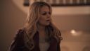 Once_Upon_A_Time_-_S01E01_28445329.jpg