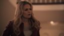 Once_Upon_A_Time_-_S01E01_28445529.jpg