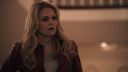 Once_Upon_A_Time_-_S01E01_28445629.jpg
