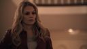 Once_Upon_A_Time_-_S01E01_28445729.jpg