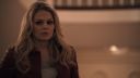 Once_Upon_A_Time_-_S01E01_28445829.jpg
