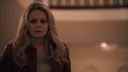 Once_Upon_A_Time_-_S01E01_28445929.jpg