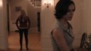 Once_Upon_A_Time_-_S01E01_28446429.jpg