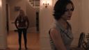 Once_Upon_A_Time_-_S01E01_28446629.jpg