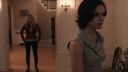 Once_Upon_A_Time_-_S01E01_28446729.jpg