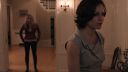 Once_Upon_A_Time_-_S01E01_28446829.jpg