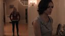 Once_Upon_A_Time_-_S01E01_28446929.jpg