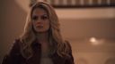 Once_Upon_A_Time_-_S01E01_28447129.jpg