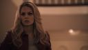 Once_Upon_A_Time_-_S01E01_28447229.jpg