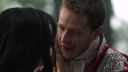 Once_Upon_A_Time_-_S01E01_2844729.jpg