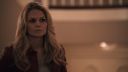 Once_Upon_A_Time_-_S01E01_28447329.jpg