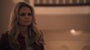 Once_Upon_A_Time_-_S01E01_28447429.jpg