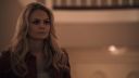 Once_Upon_A_Time_-_S01E01_28447529.jpg