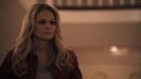 Once_Upon_A_Time_-_S01E01_28447629.jpg