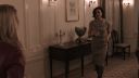 Once_Upon_A_Time_-_S01E01_28447829.jpg