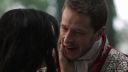 Once_Upon_A_Time_-_S01E01_2844829.jpg