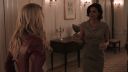 Once_Upon_A_Time_-_S01E01_28448429.jpg