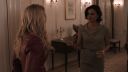 Once_Upon_A_Time_-_S01E01_28448529.jpg