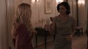 Once_Upon_A_Time_-_S01E01_28448629.jpg