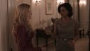 Once_Upon_A_Time_-_S01E01_28448729.jpg