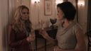 Once_Upon_A_Time_-_S01E01_28449229.jpg