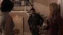 Once_Upon_A_Time_-_S01E01_28452429.jpg
