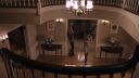 Once_Upon_A_Time_-_S01E01_28453229.jpg