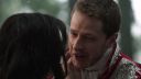 Once_Upon_A_Time_-_S01E01_2845329.jpg