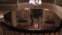 Once_Upon_A_Time_-_S01E01_28453329.jpg