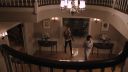 Once_Upon_A_Time_-_S01E01_28453729.jpg