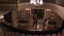 Once_Upon_A_Time_-_S01E01_28453829.jpg