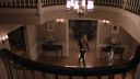 Once_Upon_A_Time_-_S01E01_28454029.jpg