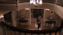 Once_Upon_A_Time_-_S01E01_28454129.jpg