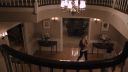 Once_Upon_A_Time_-_S01E01_28454229.jpg