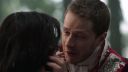 Once_Upon_A_Time_-_S01E01_2845429.jpg
