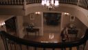 Once_Upon_A_Time_-_S01E01_28454429.jpg