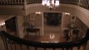 Once_Upon_A_Time_-_S01E01_28454529.jpg