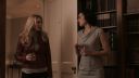 Once_Upon_A_Time_-_S01E01_28454929.jpg