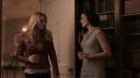 Once_Upon_A_Time_-_S01E01_28455029.jpg