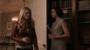 Once_Upon_A_Time_-_S01E01_28455129.jpg