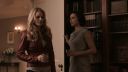 Once_Upon_A_Time_-_S01E01_28455229.jpg