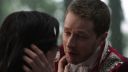 Once_Upon_A_Time_-_S01E01_2845529.jpg
