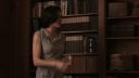 Once_Upon_A_Time_-_S01E01_28456429.jpg