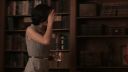 Once_Upon_A_Time_-_S01E01_28456529.jpg