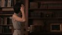 Once_Upon_A_Time_-_S01E01_28456629.jpg