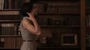 Once_Upon_A_Time_-_S01E01_28456729.jpg
